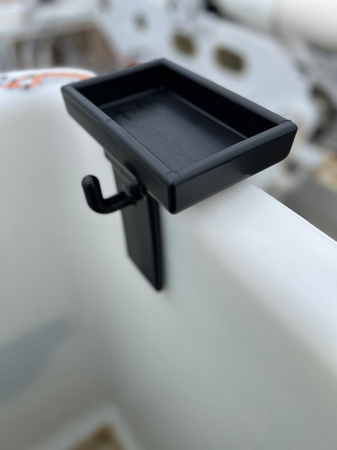 Tray Single Pack