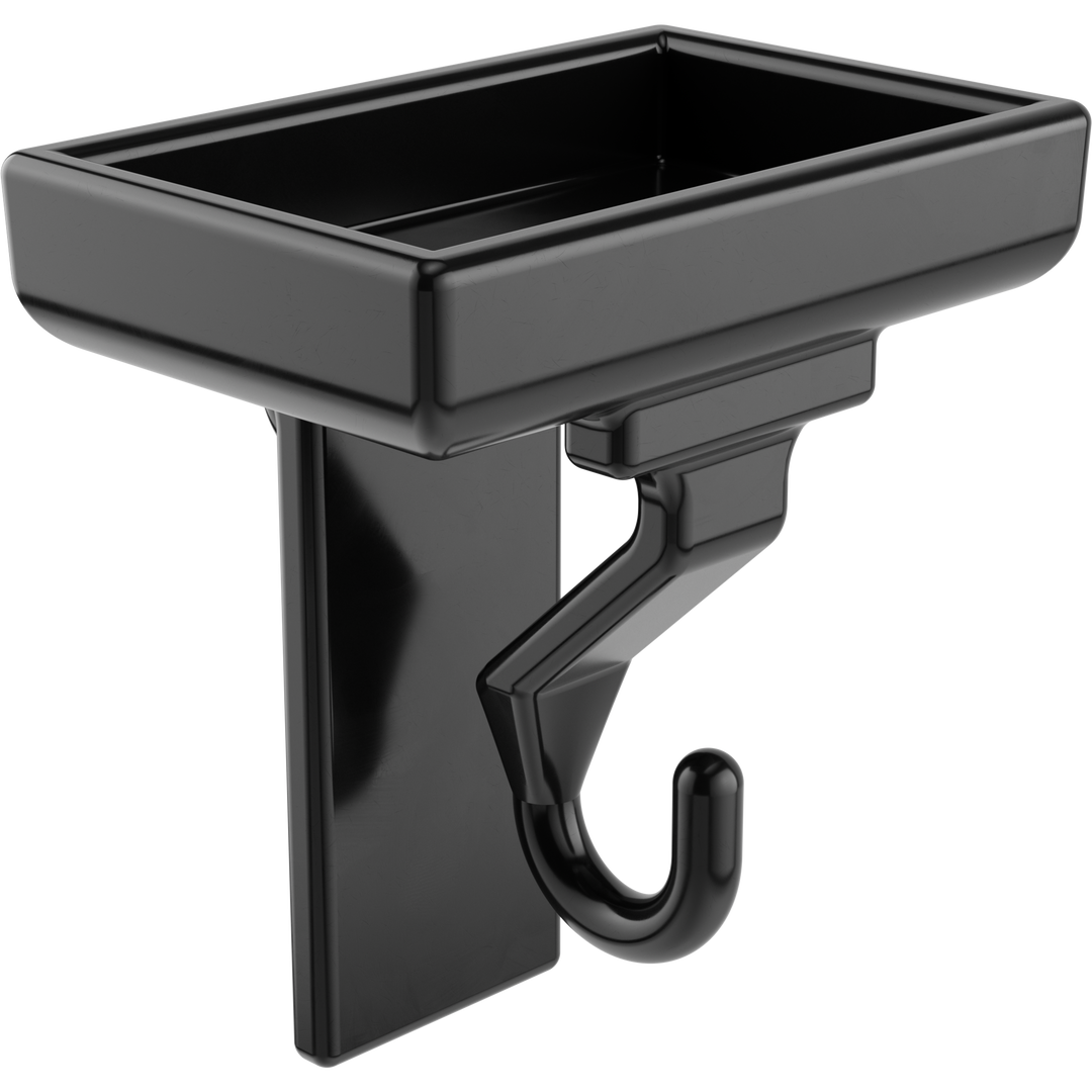 Odin Tools Tool Tray