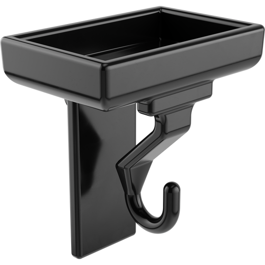 Odin Tools Tool Tray
