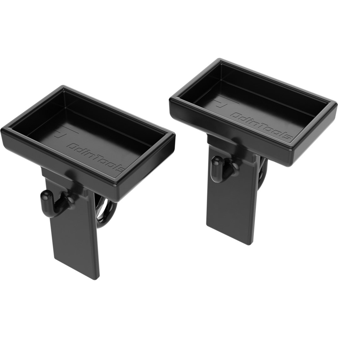 Tool Tray 2 pack