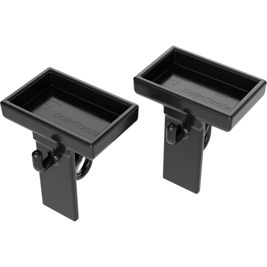 Tool Tray 2 pack