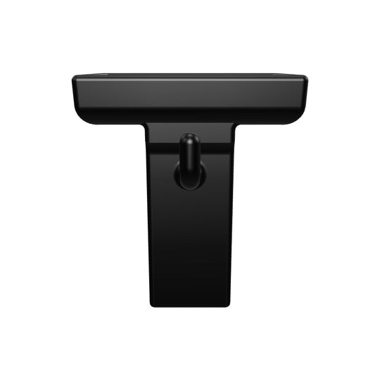 Odin Tools Tool Tray