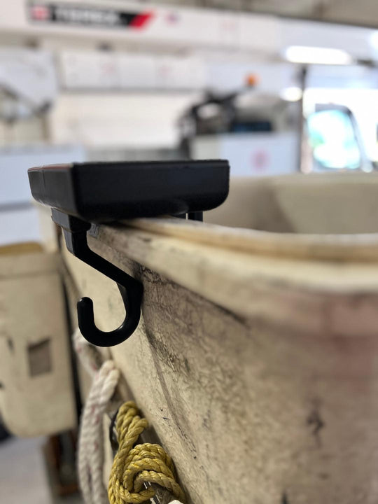 Odin Tools Tool Tray